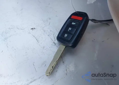 2018 Honda Civic Lx from USA, damaged, VIN 2HGFC2F5XJH558260